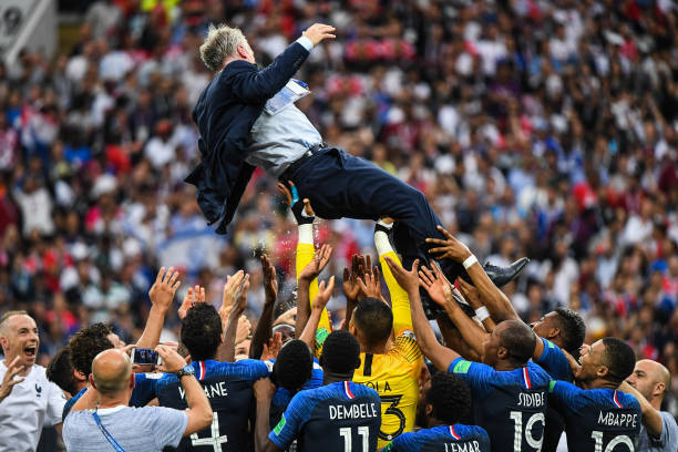 心貝爾納多 心貝爾納多