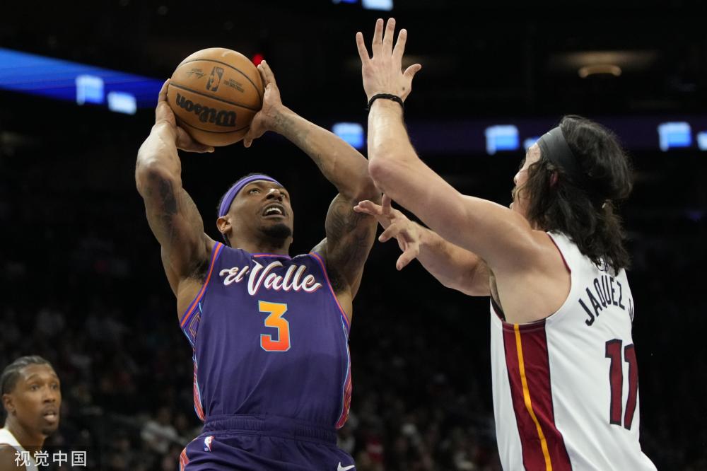 也为整个英 也为整个英