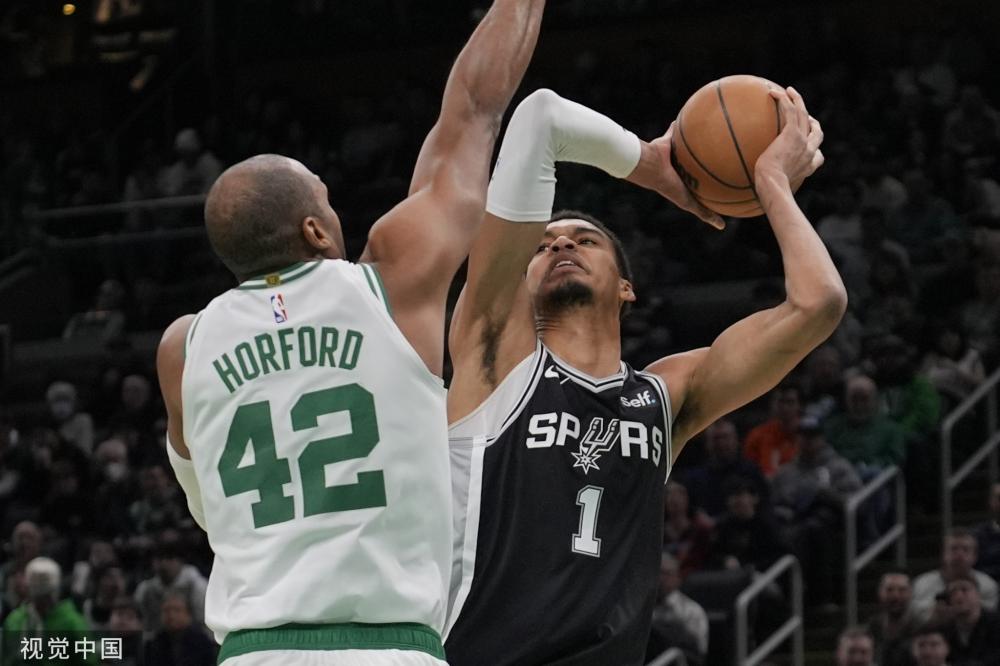 竞技体育需 竞技体育需