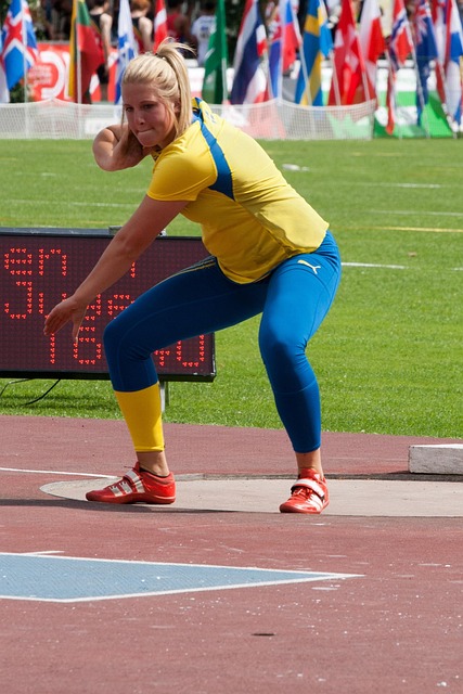 在巴西传奇 在巴西传奇