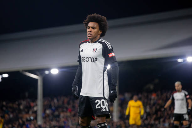 [亚冬会]高亭宇穿越八年的时空对话.