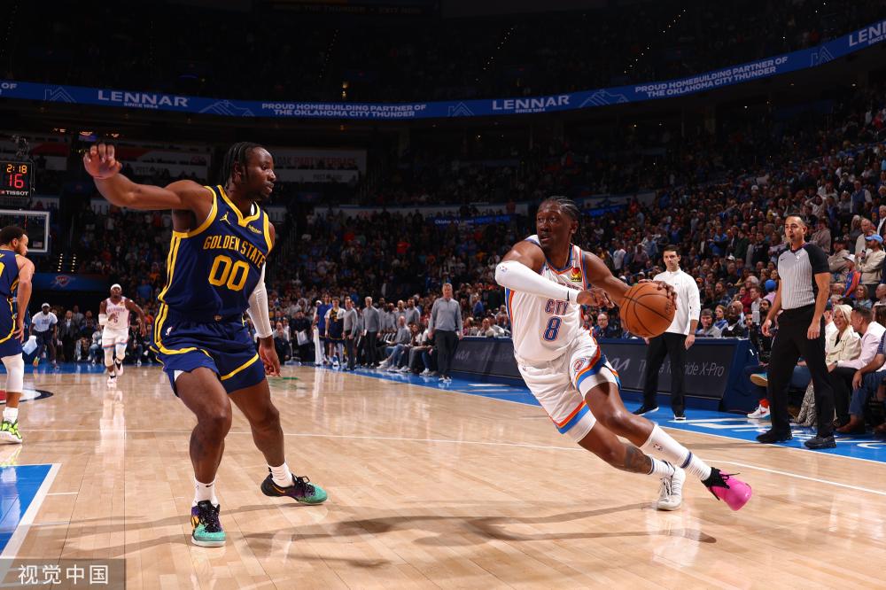 这也正是足 这也正是足