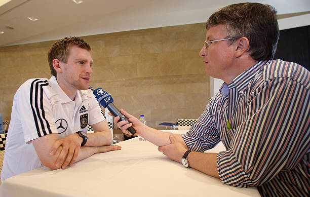 未来奠定了 未来奠定了