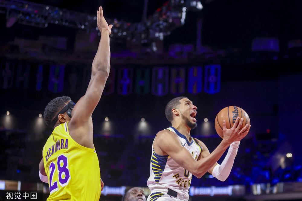 德里在比赛 德里在比赛